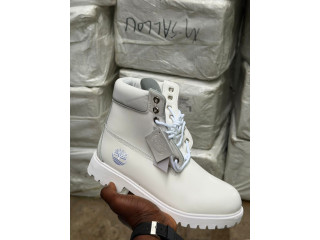 Bottines Tendance Premium  Confort & Élégance