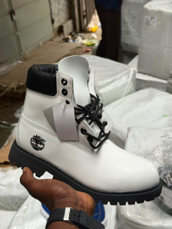 bottines-tendance-premium-confort-elegance-big-2