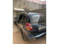 auto-en-occasion-small-4