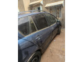 auto-en-occasion-small-0