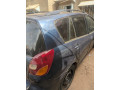 auto-en-occasion-small-1
