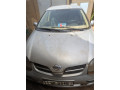 auto-en-occasion-small-2