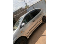 auto-en-occasion-small-3