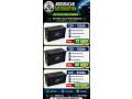 batterie-thundermax-pour-automobile-small-0