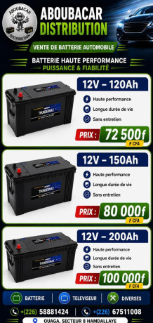 batterie-thundermax-pour-automobile-big-0