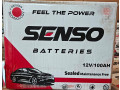 batterie-de-voiture-small-3
