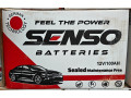 batterie-de-voiture-small-1