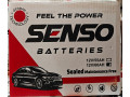 batterie-de-voiture-small-2