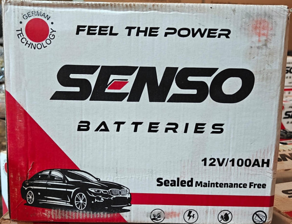 batterie-de-voiture-big-3