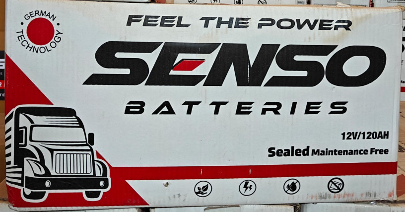 batterie-de-voiture-big-0