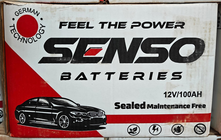 batterie-de-voiture-big-1