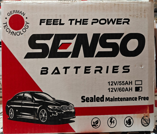 batterie-de-voiture-big-2