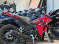 yamaha-exciter-155-disponible-nouvelle-arrivage-small-3