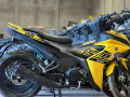 yamaha-exciter-155-disponible-nouvelle-arrivage-small-2