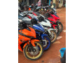 yamaha-exciter-155-disponible-nouvelle-arrivage-small-0