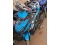 yamaha-exciter-155-disponible-nouvelle-arrivage-small-1