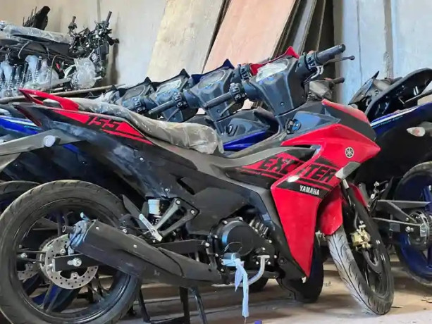 yamaha-exciter-155-disponible-nouvelle-arrivage-big-3
