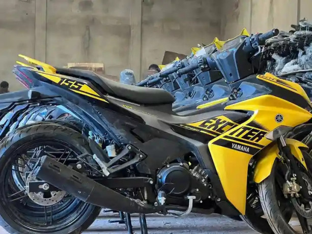 yamaha-exciter-155-disponible-nouvelle-arrivage-big-2