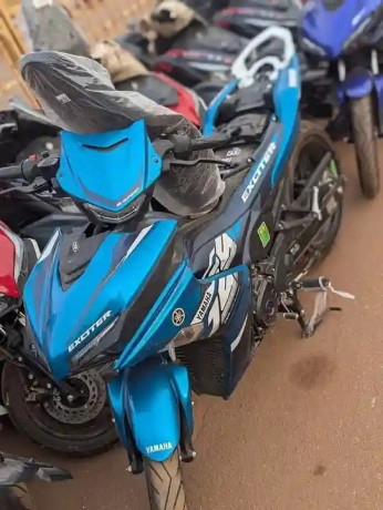 yamaha-exciter-155-disponible-nouvelle-arrivage-big-1