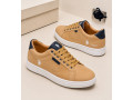 vente-des-vetements-pret-a-porter-homme-et-accessoires-small-1