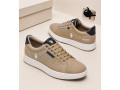 vente-des-vetements-pret-a-porter-homme-et-accessoires-small-2