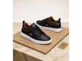 vente-des-vetements-pret-a-porter-homme-et-accessoires-small-3