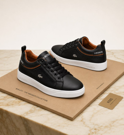 vente-des-vetements-pret-a-porter-homme-et-accessoires-big-3
