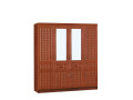 placard-small-0