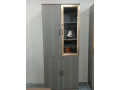 armoire-small-0