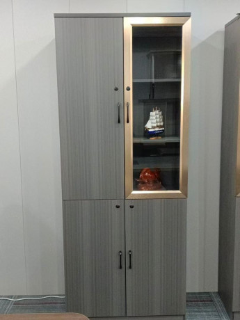 armoire-big-0