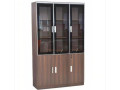 armoire-small-0