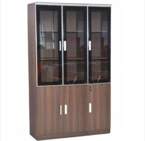 armoire-big-0