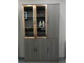 armoire-small-0