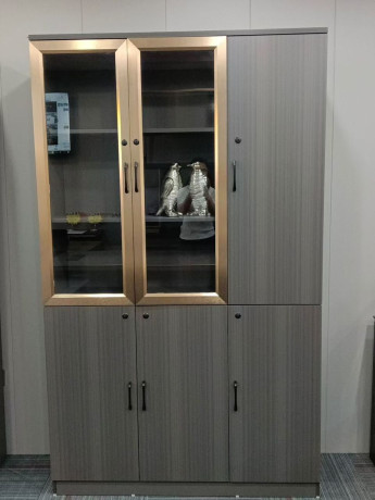 armoire-big-0