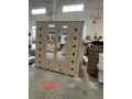 placard-small-0