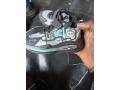 chaussures-pour-femmes-et-enfants-small-0