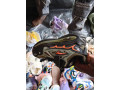 chaussures-pour-femmes-et-enfants-small-2