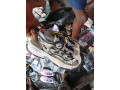 chaussures-pour-femmes-et-enfants-small-3