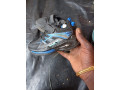 chaussures-pour-femmes-et-enfants-small-1