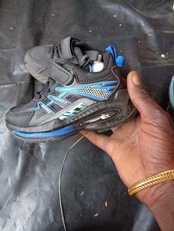 chaussures-pour-femmes-et-enfants-big-1