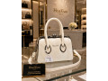 sacs-a-main-meilleur-qualite-a-bon-prix-small-1
