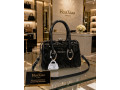 sacs-a-main-meilleur-qualite-a-bon-prix-small-4