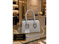 sacs-a-main-meilleur-qualite-a-bon-prix-small-3