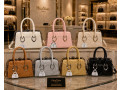sacs-a-main-meilleur-qualite-a-bon-prix-small-0