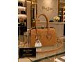 sacs-a-main-meilleur-qualite-a-bon-prix-small-2