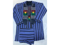 olivier-fashion-vente-des-abits-a-porte-small-0