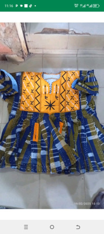 olivier-fashion-vente-des-abits-a-porte-big-2