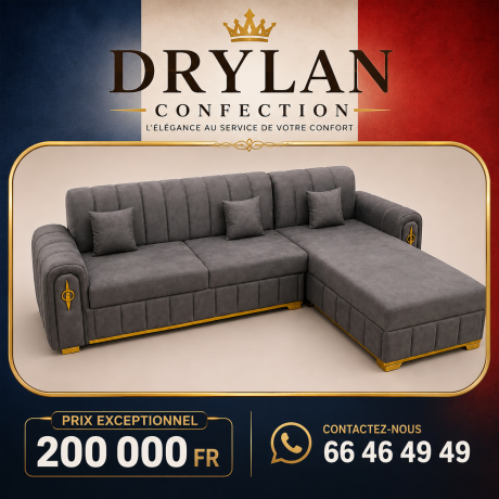 des-fauteuil-big-0