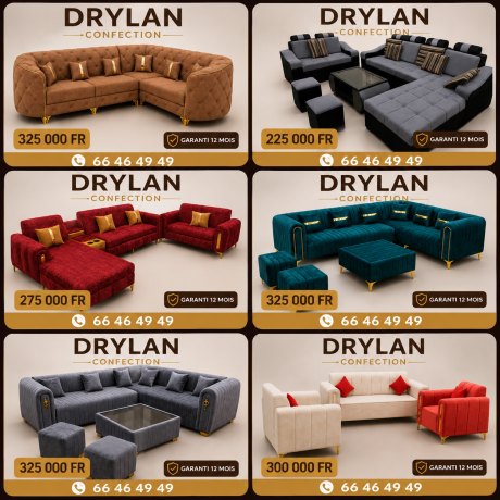 des-fauteuil-big-0