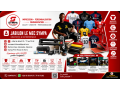 affiche-professionnel-small-0
